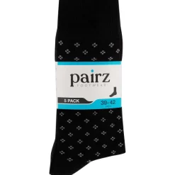Pairz Sokken