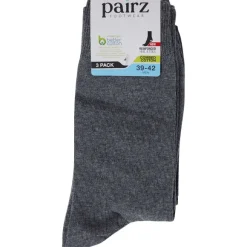 Pairz Sokken