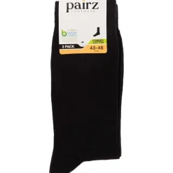 Pairz Sokken
