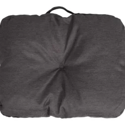 Pallet Rugkussen
