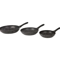 Pannenset