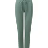 Pantalon Casual