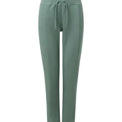 Pantalon Casual