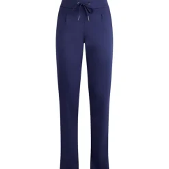 Pantalon Casual