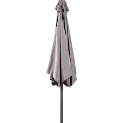 Parasol
