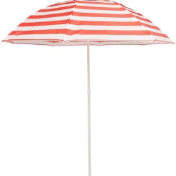 Parasol Met Knik