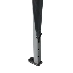 Partytent