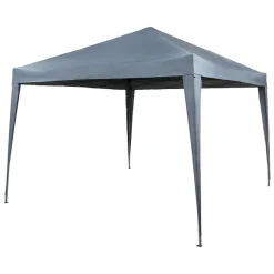 Partytent