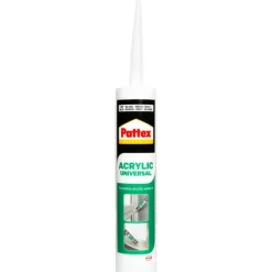 Pattex Acrylaatkit