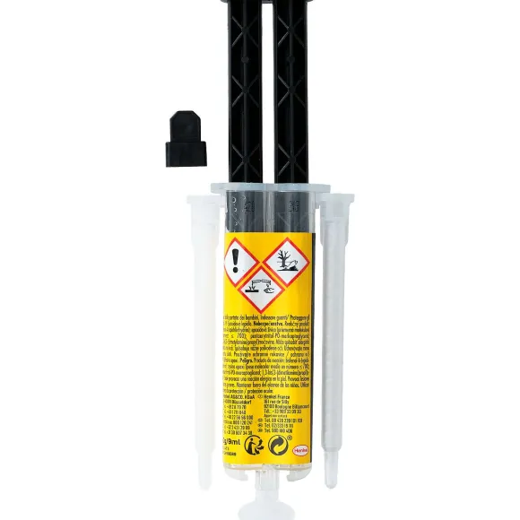 Pattex Epoxylijm