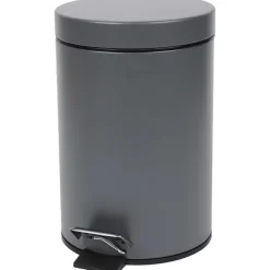 Pedaalemmer