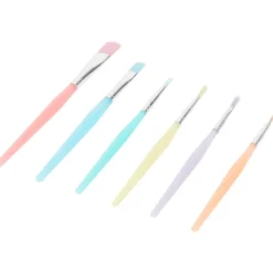 Penselenset