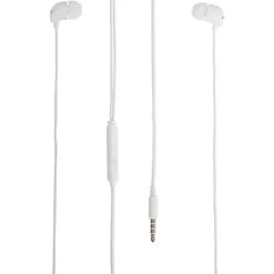 Philips Oordopjes
