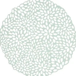 Placemat