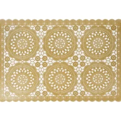 Placemat