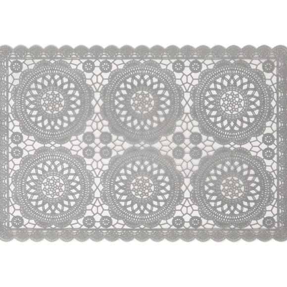 Placemat