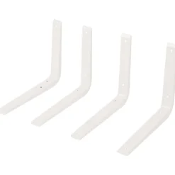 Plankdragers