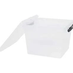 Plast1 Opbergbox