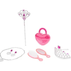 Prinsessenset