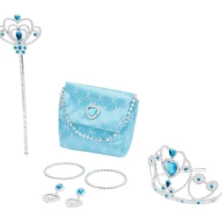 Prinsessenset