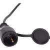 Pro-Max Outdoor Verlengsnoer