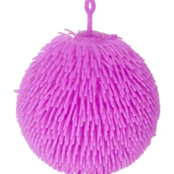 Pufferbal