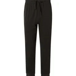 Pyjamabroek