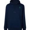 Q Legendary Hoodie
