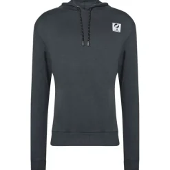 Q Legendary Hoodie