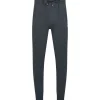 Q Legendary Joggingbroek