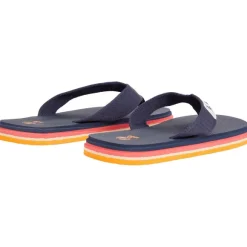 Q Legendary Slippers