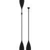 Q4Life Opblaasbaar Sup-Board