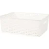 Rattan Mand