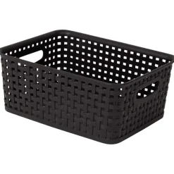 Rattan Mand