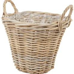 Rattan Mand