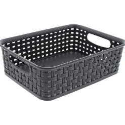 Rattan Mand