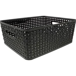 Rattan Mand