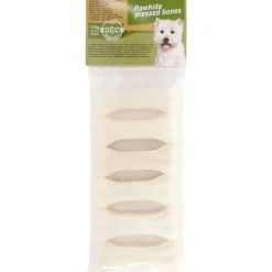 Rawhide Hondensnacks