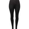 Redmax Shaping Sportlegging