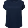 Redmax Sportshirt