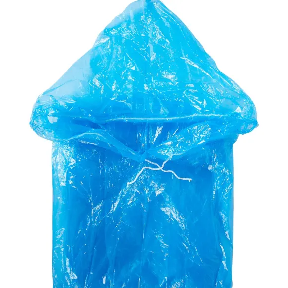 Regenponcho