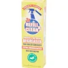 Reiniger Navullingen Refill & Clean