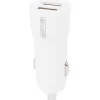 Re-Load Autolader 2-Poorts Usb-A