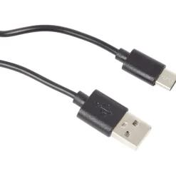 Re-Load Powerbank