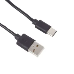Re-Load Powerbank