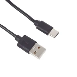 Re-Load Powerbank