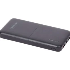 Re-Load Powerbank