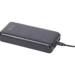Re-Load Powerbank Power Delivery