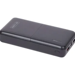 Re-Load Powerbank Power Delivery