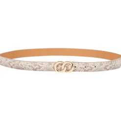 Riem